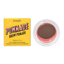 BENEFIT    POWMADE       BROW 5G